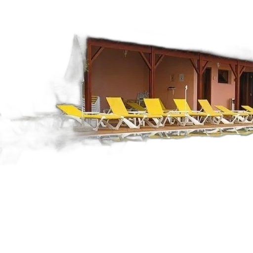 furniture, concept art, 3d render, photorealistic transparent PNG cut-out