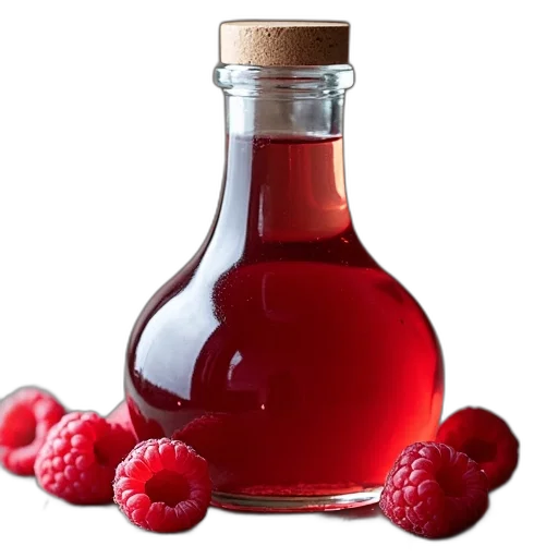 bottle, food, weapon, photorealistic transparent PNG cut-out