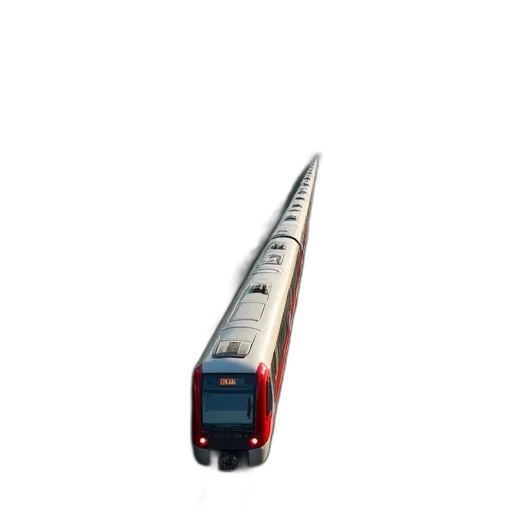 staff, weapon, sword, hair transparent PNG cut-out