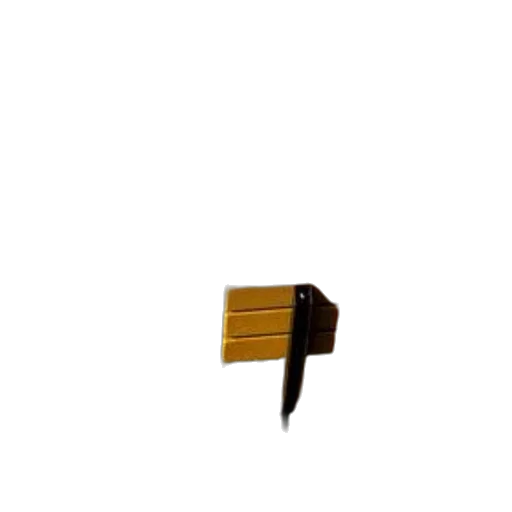 furniture, jewelry, staff, umbrella transparent PNG cut-out