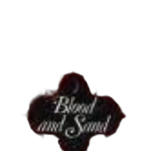 staff, dark, red, cover transparent PNG cut-out