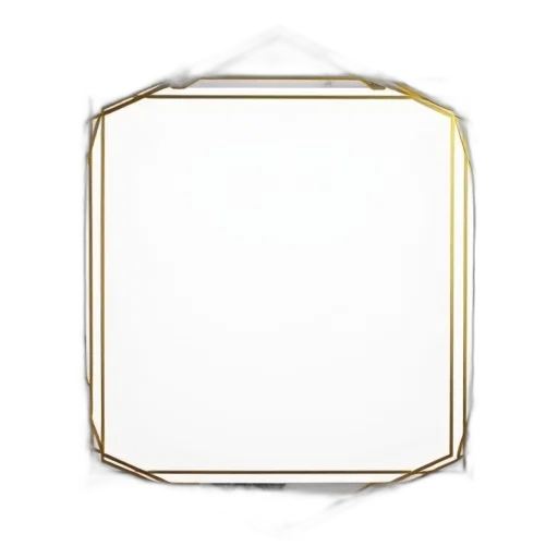 crown, jewelry, furniture, face transparent PNG cut-out