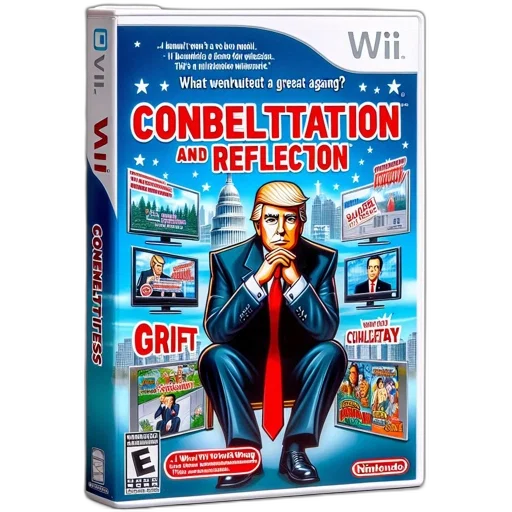 3d render, mock, video, game transparent PNG cut-out