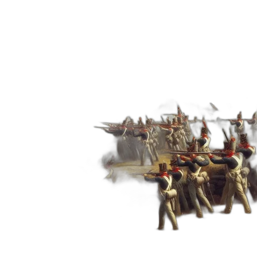 weapon, sword, staff, crown transparent PNG cut-out