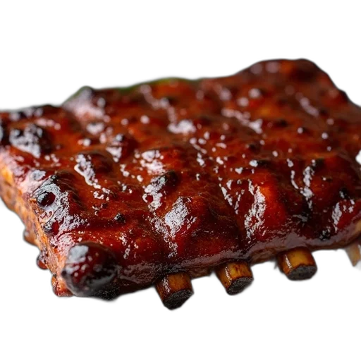 food, crown, animal, weapon transparent PNG cut-out