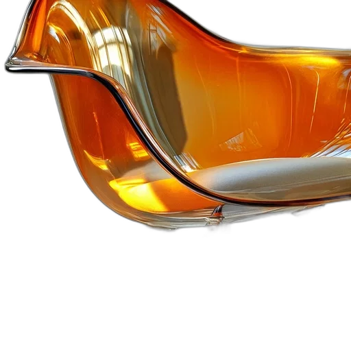 bottle, shoes, crown, furniture transparent PNG cut-out