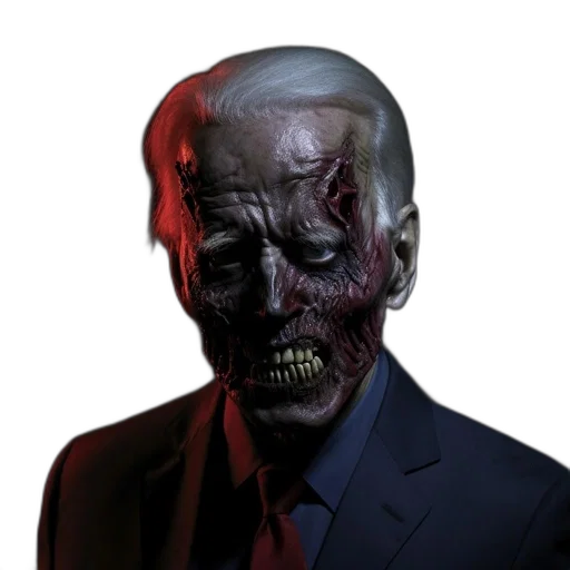 mask, face, creature, staff transparent PNG cut-out