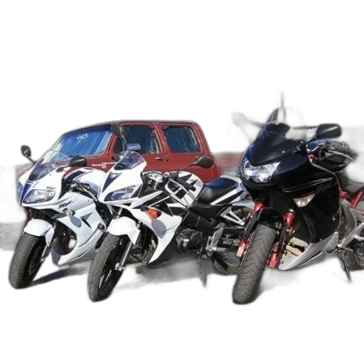 car, concept art, 3d render, photorealistic transparent PNG cut-out