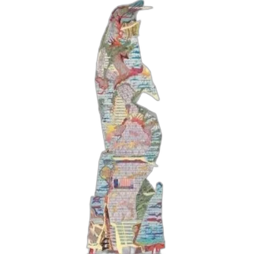 dress, staff, jacket, sword transparent PNG cut-out