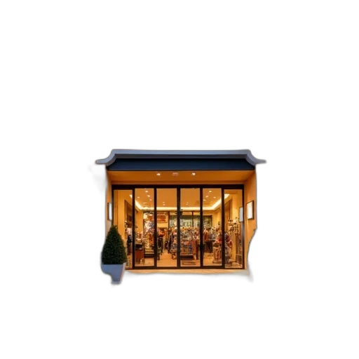 building, furniture, food, jewelry transparent PNG cut-out
