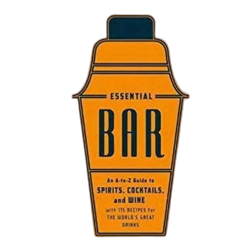bottle, food, essential, bar transparent PNG cut-out