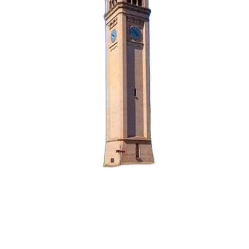 building, staff, weapon, sword transparent PNG cut-out