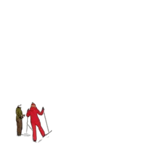 staff, sword, weapon, robot transparent PNG cut-out