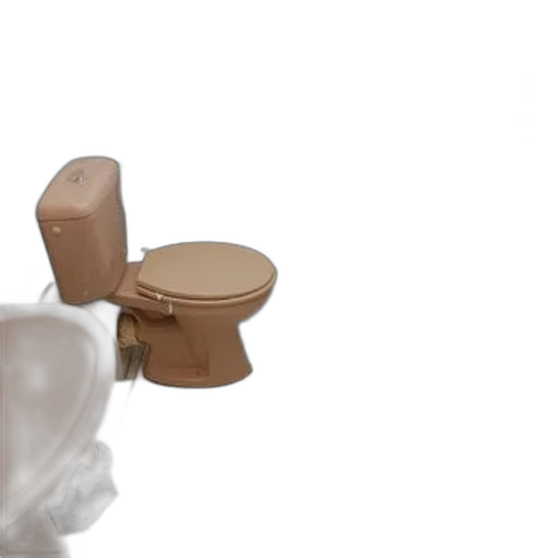 furniture, shoes, crown, robot transparent PNG cut-out