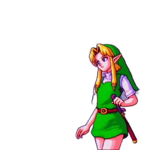 staff, dress, weapon, mask transparent PNG cut-out