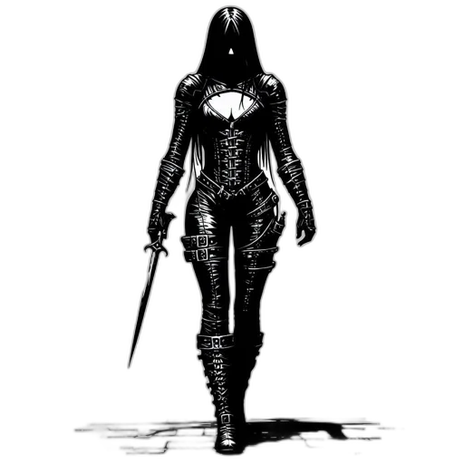 sword, staff, weapon, mask transparent PNG cut-out
