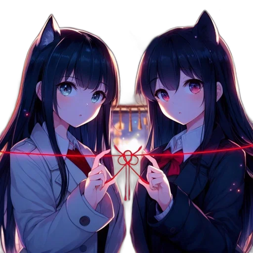 mask, staff, weapon, crown transparent PNG cut-out