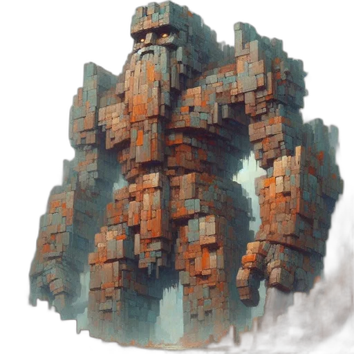 robot, creature, dragon, face transparent PNG cut-out