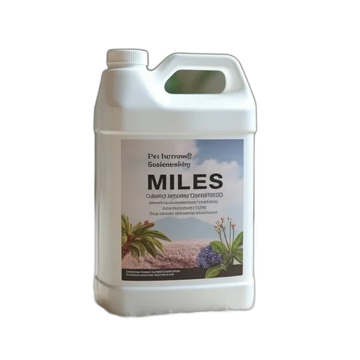 bottle, gallon, miles, cleaning transparent PNG cut-out