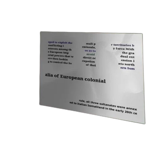 umbrella, historical, document, discusses transparent PNG cut-out