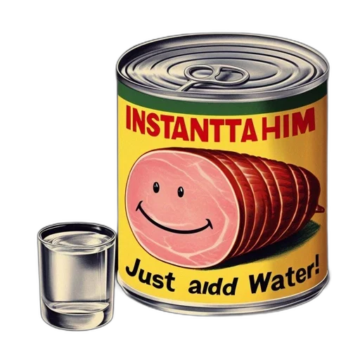 food, bottle, robot, animal transparent PNG cut-out