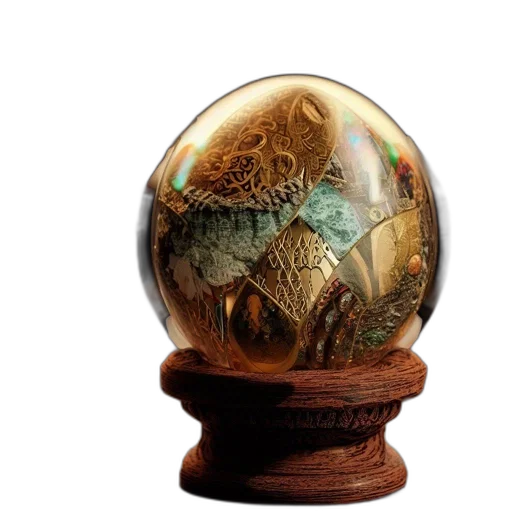 dragon, jewelry, photorealistic, fantasy art transparent PNG cut-out