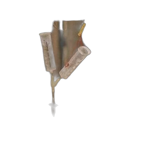 umbrella, weapon, staff, sword transparent PNG cut-out
