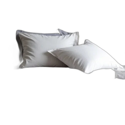 furniture, photorealistic, 3d render, piece transparent PNG cut-out