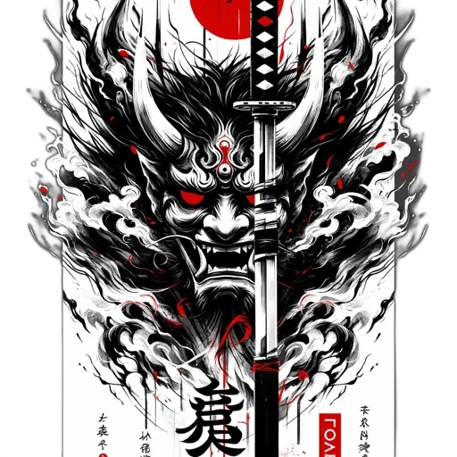 sword, dragon, weapon, concept art transparent PNG cut-out