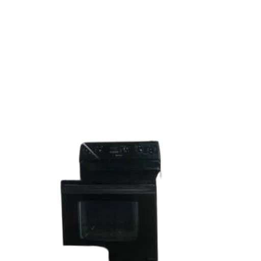 staff, robot, face, furniture transparent PNG cut-out