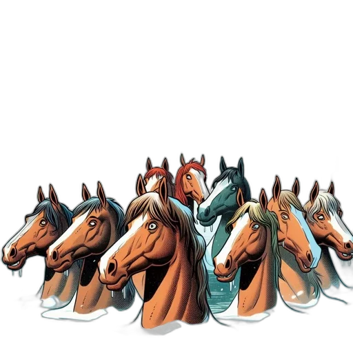crown, staff, concept art, fantasy art transparent PNG cut-out
