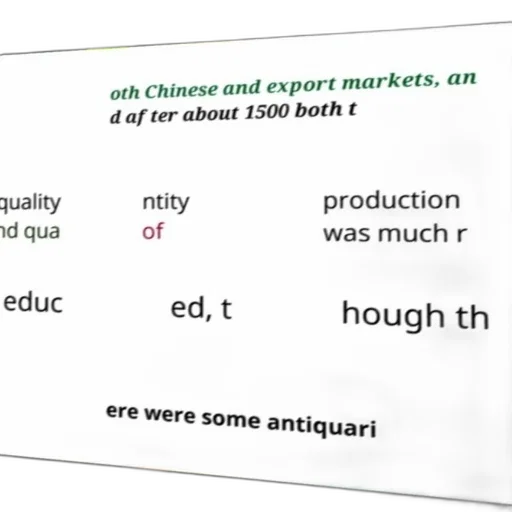 text, chinese, discusses, decline transparent PNG cut-out