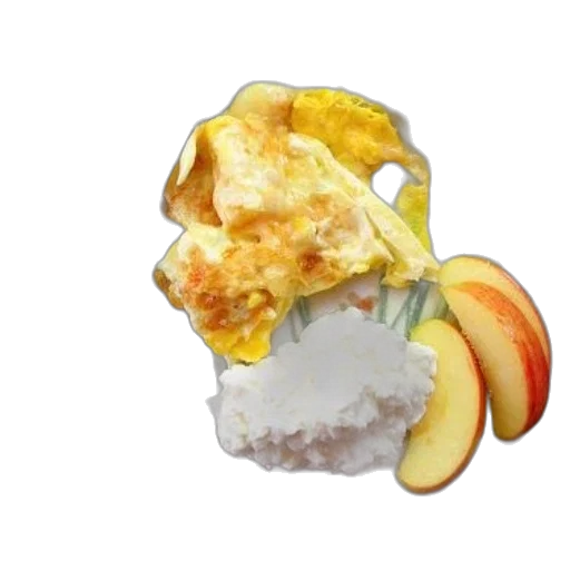 food, crown, jewelry, flower transparent PNG cut-out