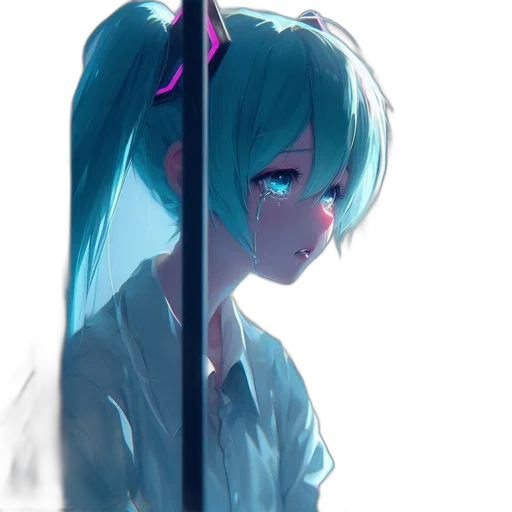 sword, staff, weapon, umbrella transparent PNG cut-out