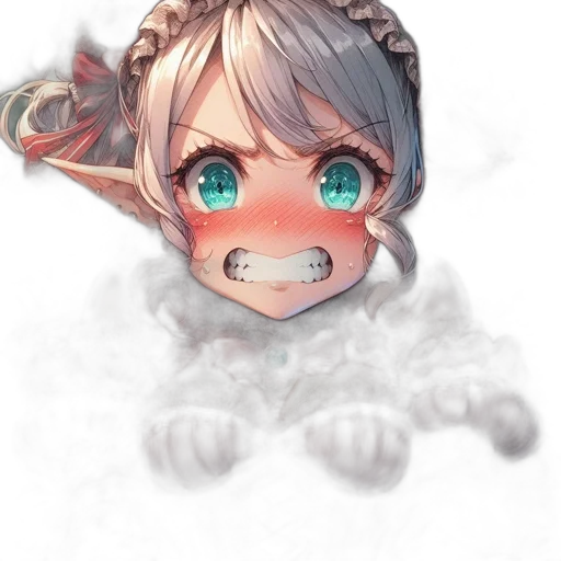 mask, face, dragon, creature transparent PNG cut-out