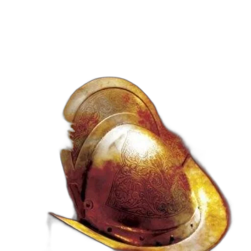 hat, crown, jewelry, shoes transparent PNG cut-out