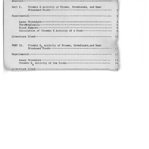 document, table, contents, listing transparent PNG cut-out