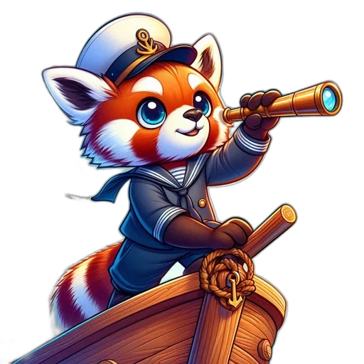 staff, weapon, concept art, fantasy art transparent PNG cut-out