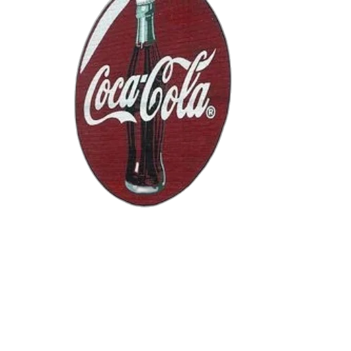 bottle, jacket, staff, food transparent PNG cut-out