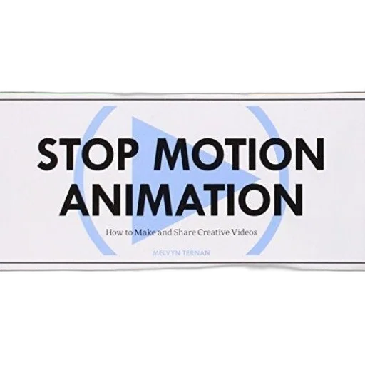 animal, staff, 3d render, concept art transparent PNG cut-out