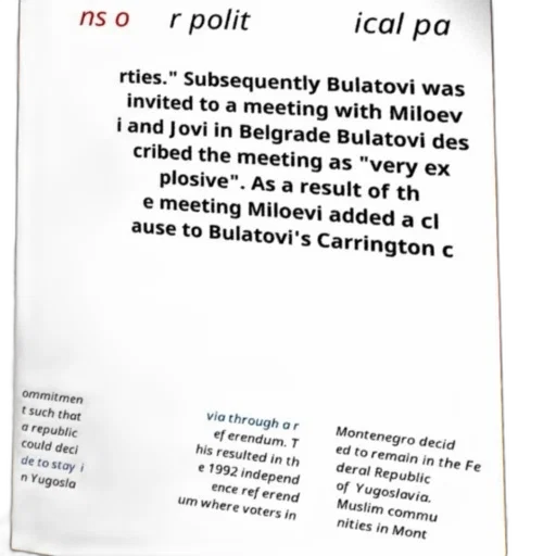 text-based, image, discussing, political transparent PNG cut-out