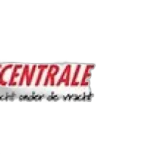 image, features, logo, centrale transparent PNG cut-out