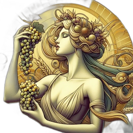 jewelry, crown, fantasy art, concept art transparent PNG cut-out