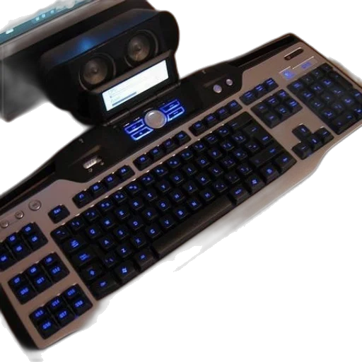 cyberpunk, 3d render, concept art, sleek transparent PNG cut-out