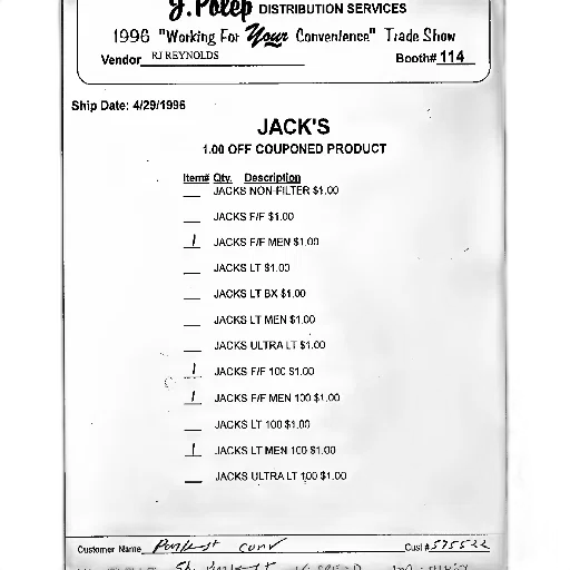 jacket, crown, jewelry, receipt transparent PNG cut-out