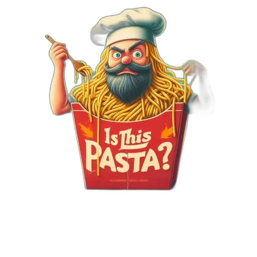 food, staff, concept art, pixel art transparent PNG cut-out