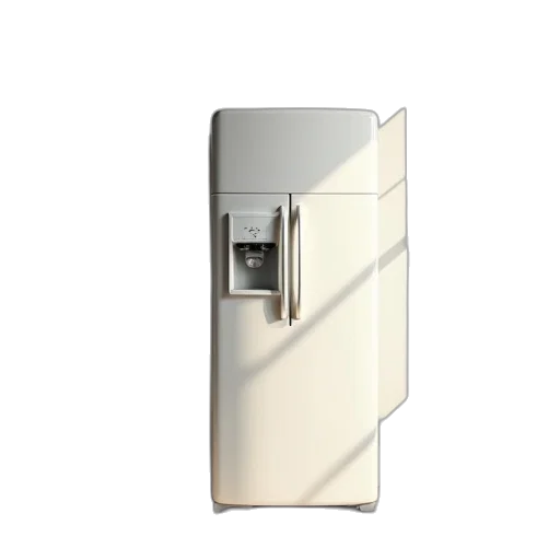 jewelry, furniture, face, robot transparent PNG cut-out