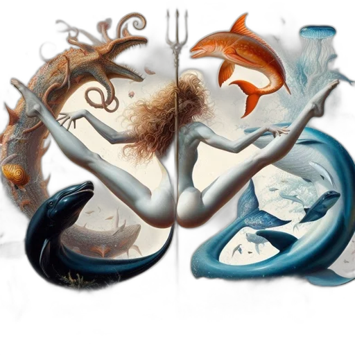 food, concept art, fantasy art, watercolor transparent PNG cut-out