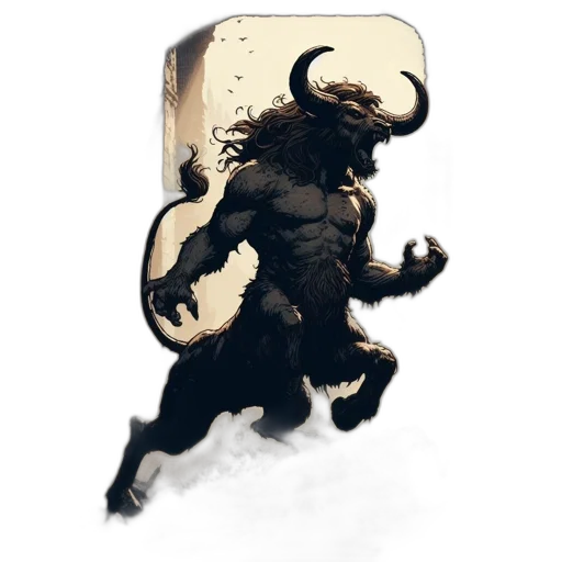 dragon, creature, animal, mask transparent PNG cut-out