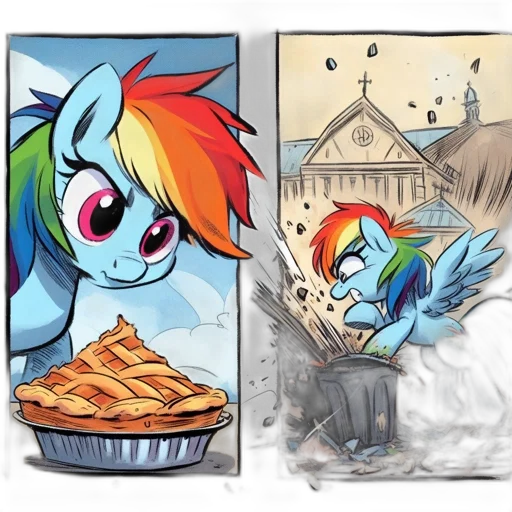 concept art, watercolor, fantasy art, pixel art transparent PNG cut-out